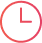 Proven Partnership Icon