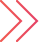 Business Growth Icon